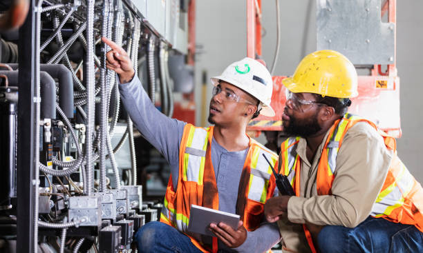 Best Electrical System Inspection  in Smithville, TX